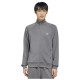 Adidas Ανδρική ζακέτα Trefoil Essentials Spacer Track Top
